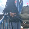 cwk_mandar_deang_ira