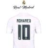 moha.riyad79