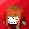 soniya_12343