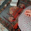 noorshooqmryd