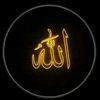 h.m.halal.khan