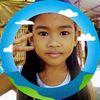 airene.glemao