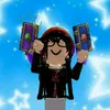 ginevragames