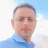 user956661475016