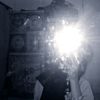 urtypeof_gf042