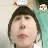 thuytrang090