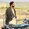 junaiidkhan313