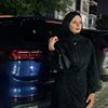 em3neediz