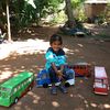 sajana..wood.toys