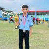 kevinpratama11_