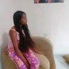 user95269920039580