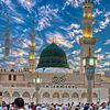 tanveer.jutt424