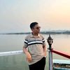 samiul.alam02