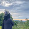 asyfaa16_