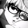 ch1no__417