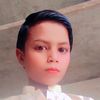 user634627306