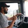 oliveira76185