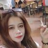 annie050879