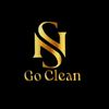 ns.goclean