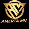 amerta_mv_