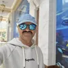 e.ravi98