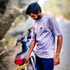ch.haseeb.10000