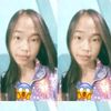 nesya171110