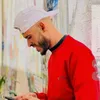 adilorkiza
