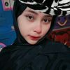nurhayaticomm4