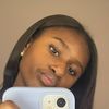 mia.brooks61