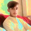 malik.ahsan1599
