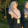 aisyyhaja
