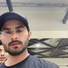 kamalmahar.88