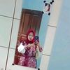 mufidah0631