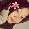 izzaayu00