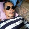 toni.saputra5389