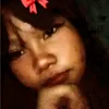 shynzxy1