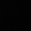 x_sq12