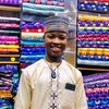 abdullahi.yakubu.d