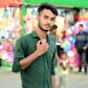 its_biplob_king