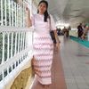 a.nyein983