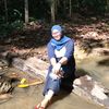 idawatidaud1
