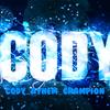 cody_ayhem_champion