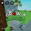 growagarden_8383