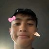 nkaa476