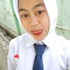 cikzzzz00