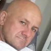 dariusz.lawicki