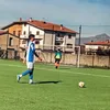 oussama.dellal5
