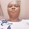 aimee.ngnigone