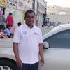rampukar923
